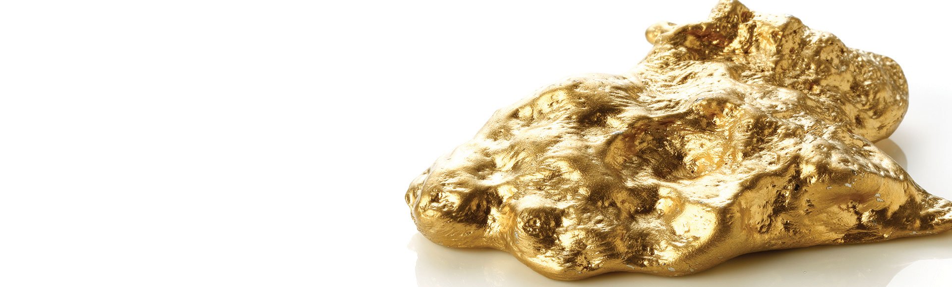 Ma'aden Bulgah Gold Project