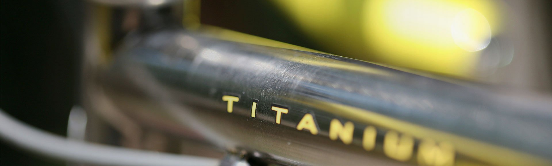 MSP Tailings Treatment Plant