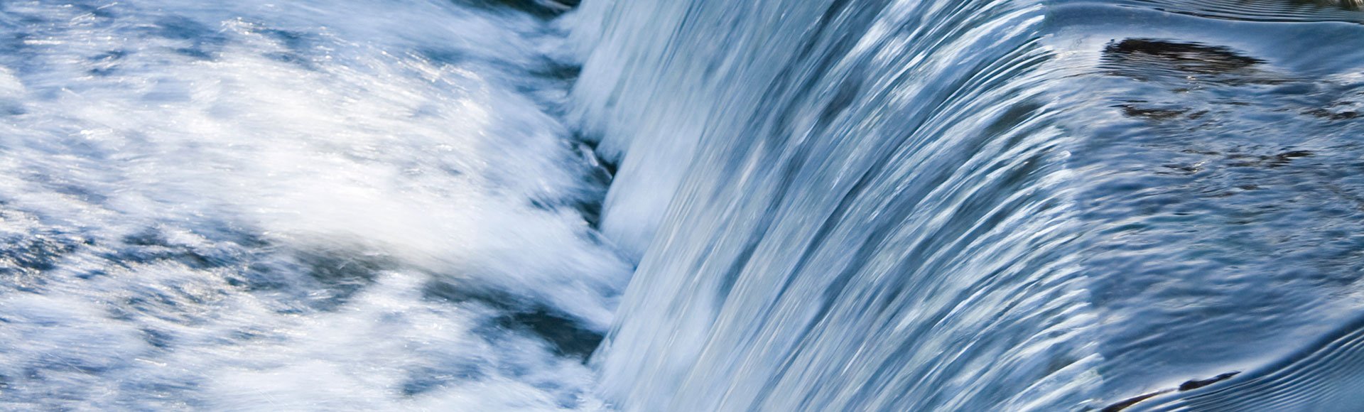 Hydrovantage