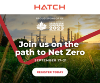 24th World Petroleum Congress