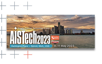 AISTech-2023