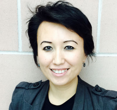 CSLA Canadian Society of Landscape Architects 2023 Congress