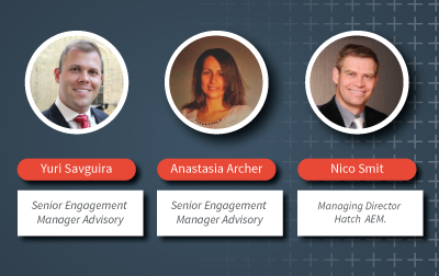 Kazakhstan-Canadian-business-forum