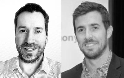 PIANC-America-Conference