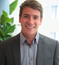 Scott_Mitchell_Hatch