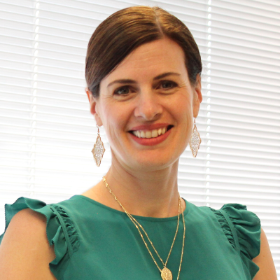 Women in Construction 2023