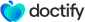 doctify logo drk