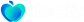 doctify logo lgt