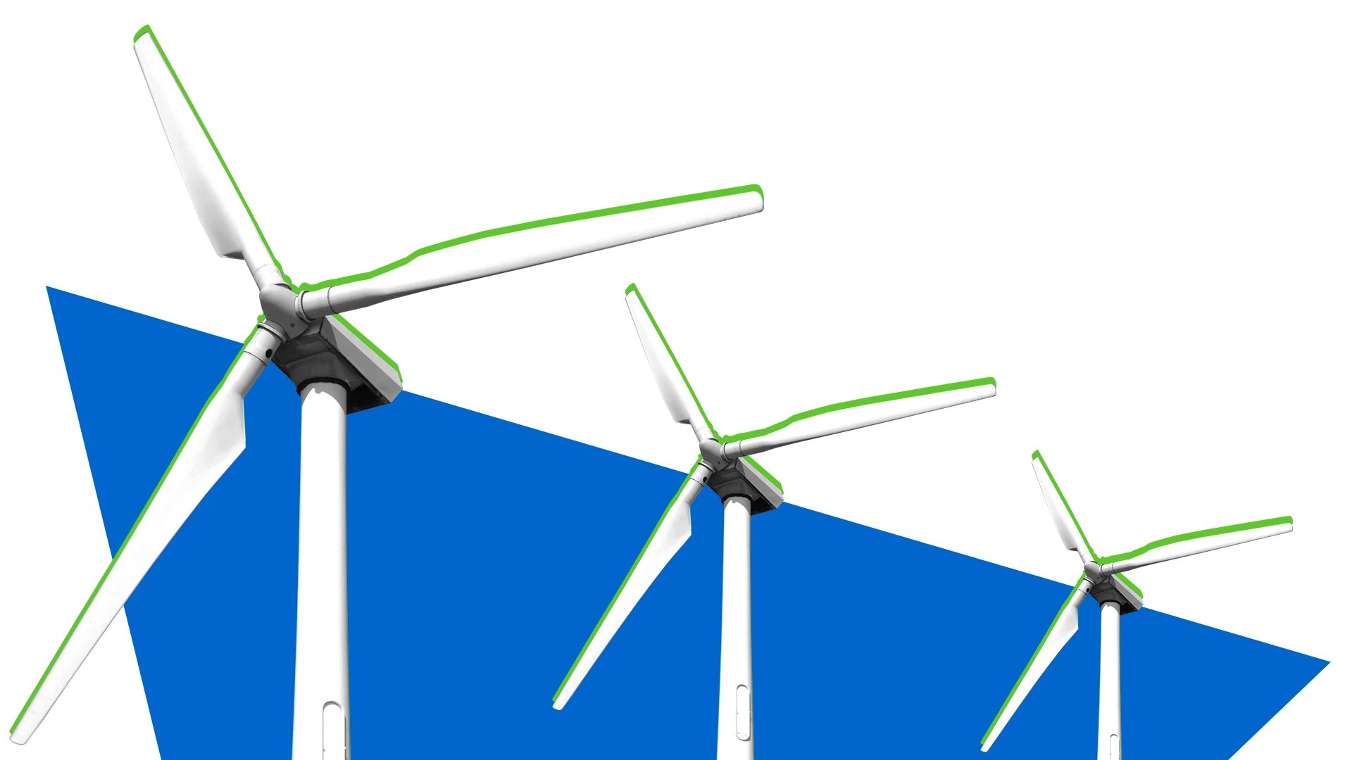 BannerAboutThird