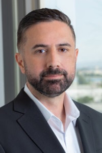 Darren-Askari-lg-jpg-250x375