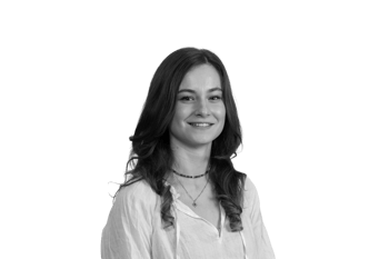 Eva Merpillat Guiraudet