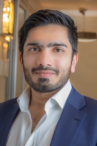 Mohammed-Zeeshan-Junedi