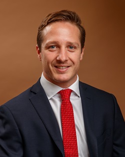 Will Hiller