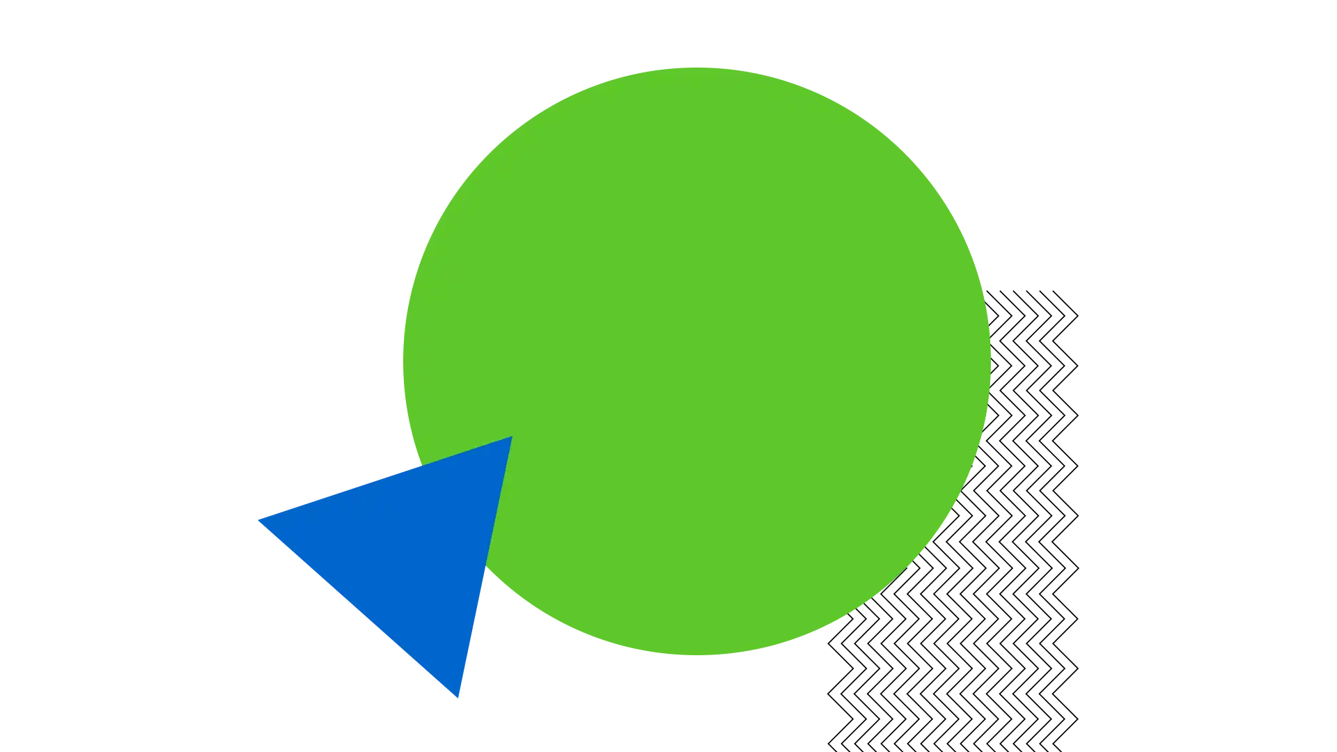 Generic Image07