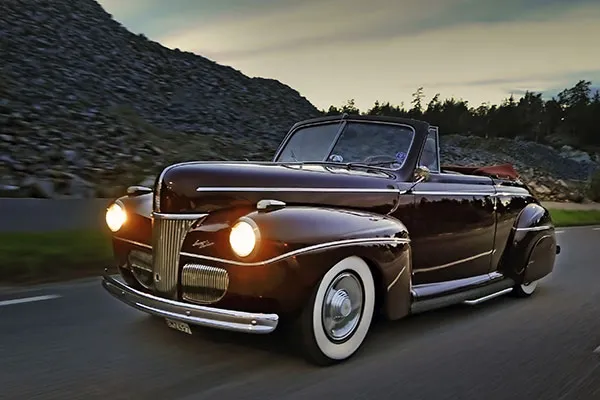 FordSuperDelux_1jpg