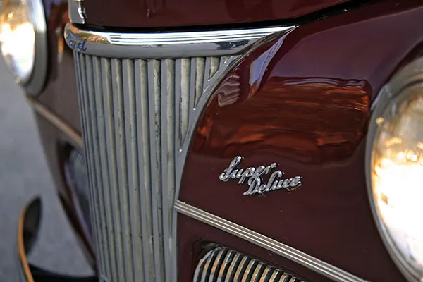 FordSuperDelux_2jpg