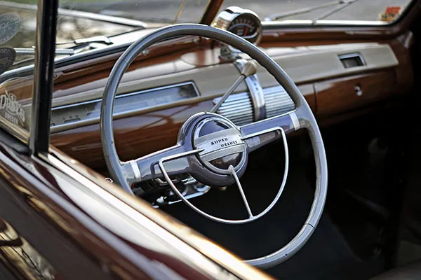FordSuperDelux_4jpg
