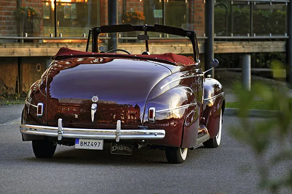 FordSuperDelux_6jpg