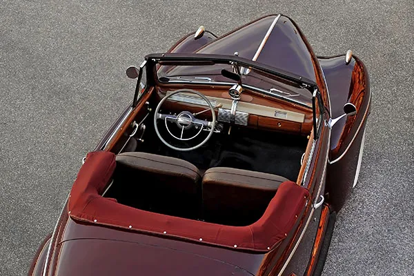 FordSuperDelux_8jpg