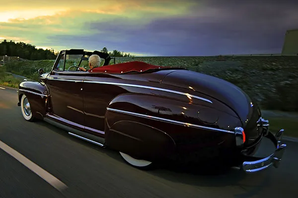 FordSuperDelux_9jpg