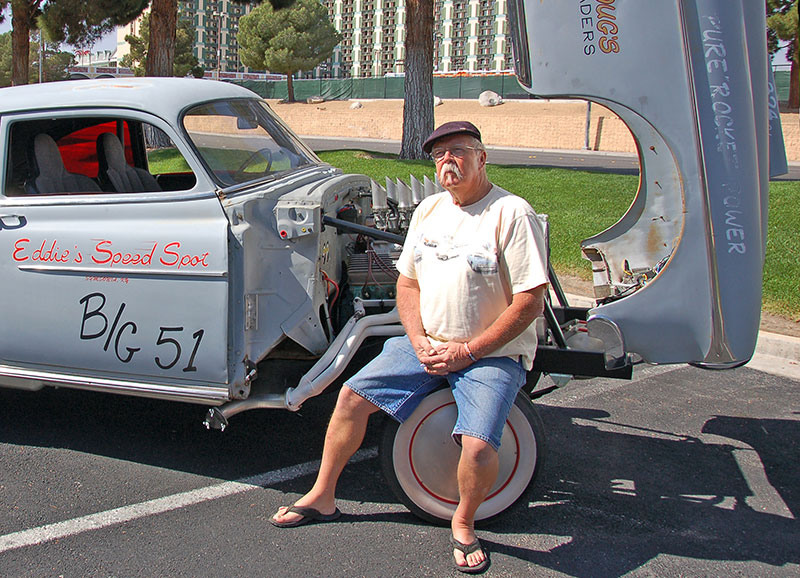 50-olds-blogg-1_low