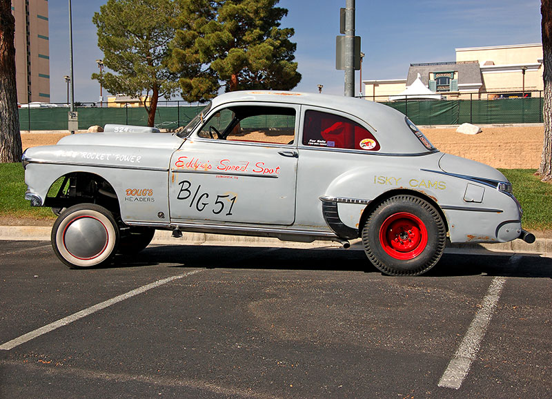 50-olds-blogg-2_low