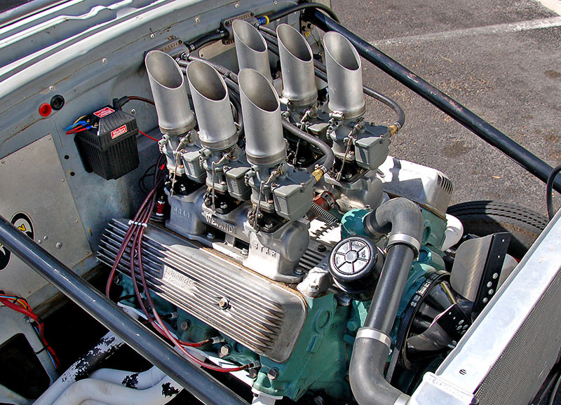 50-olds-blogg-3_low