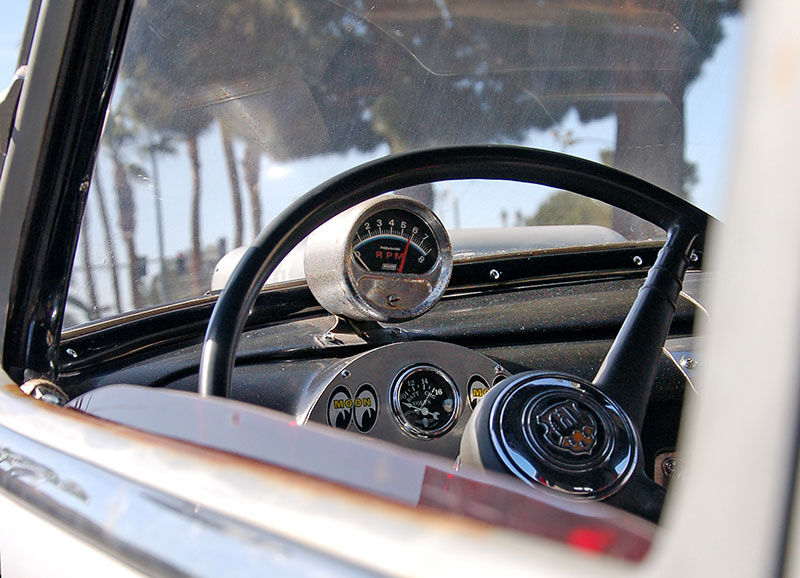 50-olds-blogg-4_low