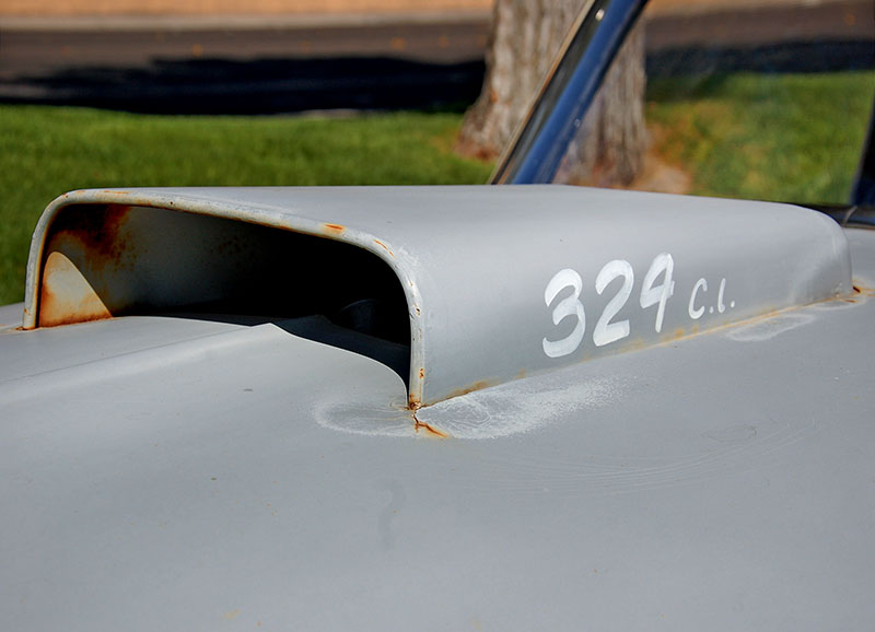 50-olds-blogg-5_low