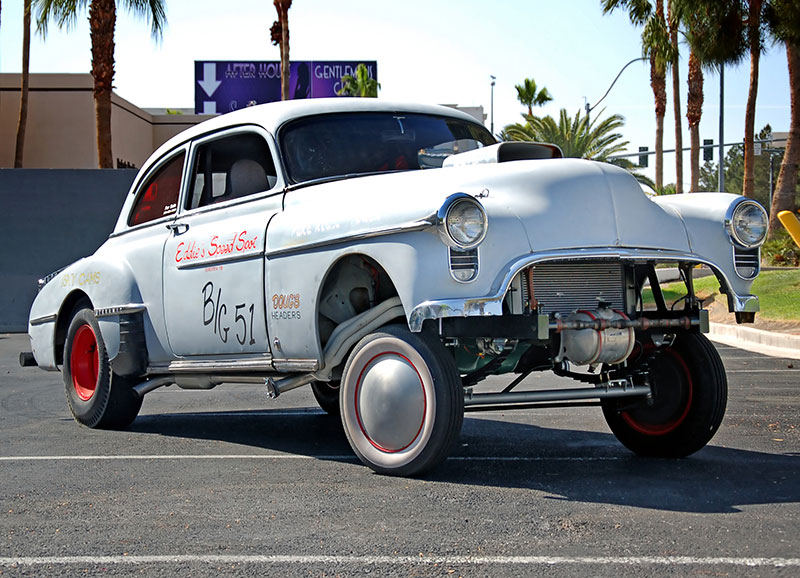 50-olds-blogg-6_low