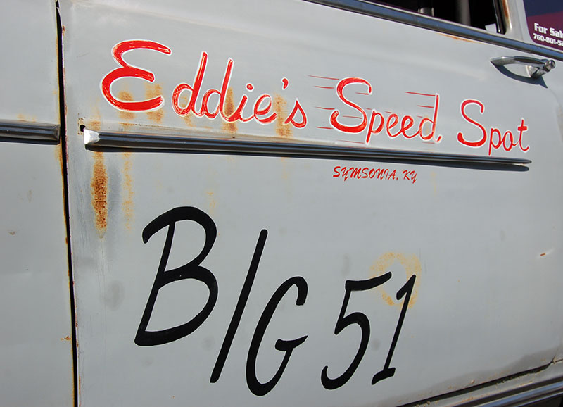 50-olds-blogg-7_low