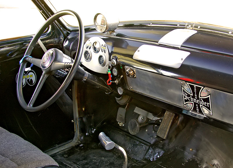 50-olds-blogg-8_low