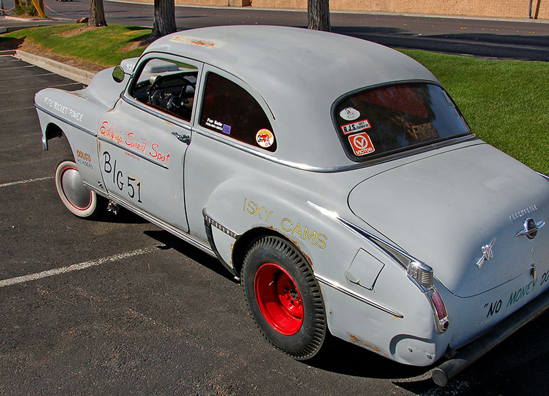 50-olds-blogg-9_low