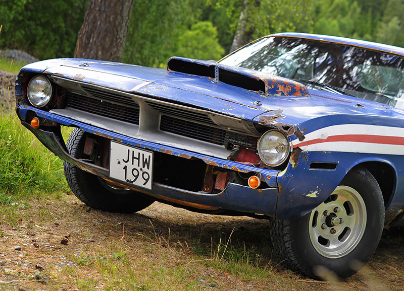 Cuda-blogg-10_Low