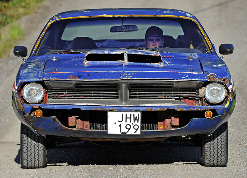 Cuda-blogg-1_Low