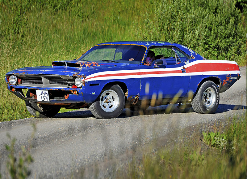 Cuda-blogg-3_low