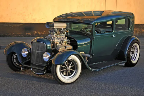 28 A-Fords Tudor_1