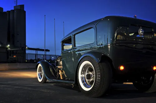 28 A-Fords Tudor_5