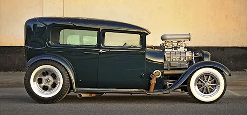 28 A-Fords Tudor_9