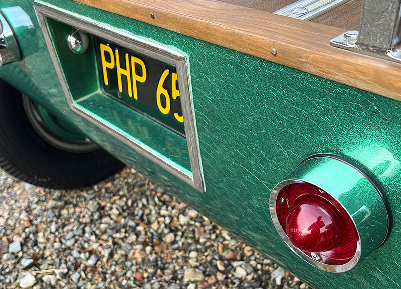 old-hot-rod-blogg-9_low