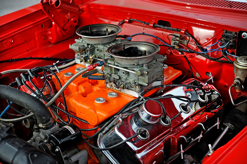 AFMB_2_low