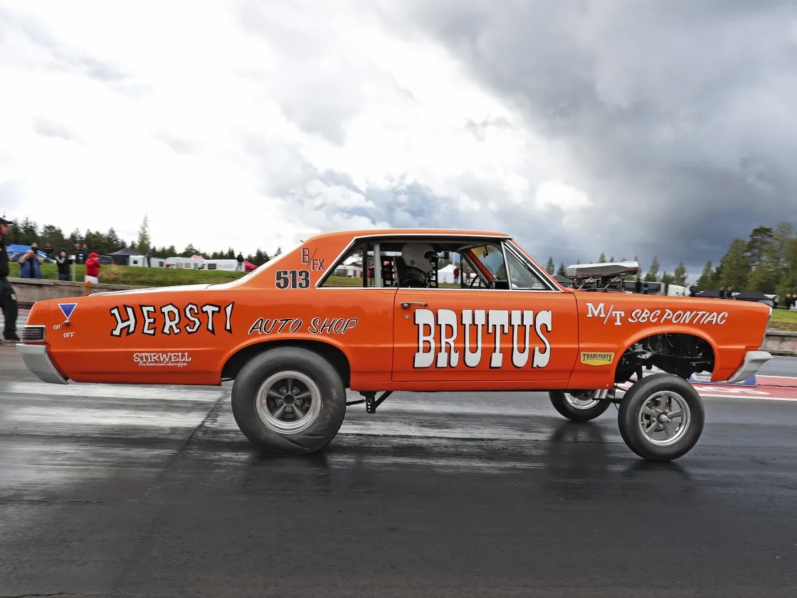 BRUTUS_4jpg