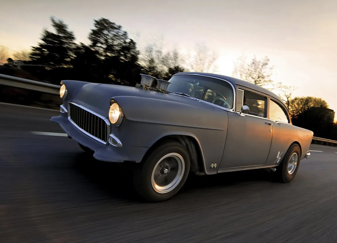 Cajans 1955 _1jpg