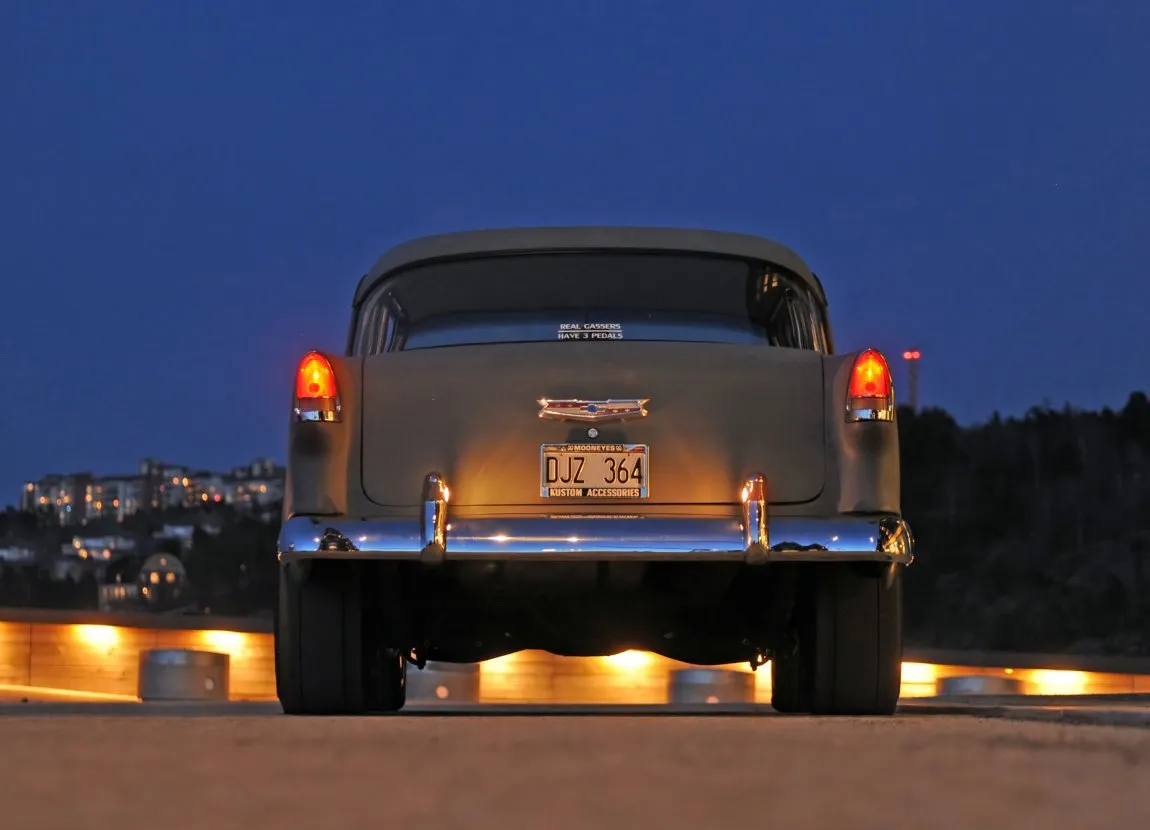 Cajans 1955 _3jpg