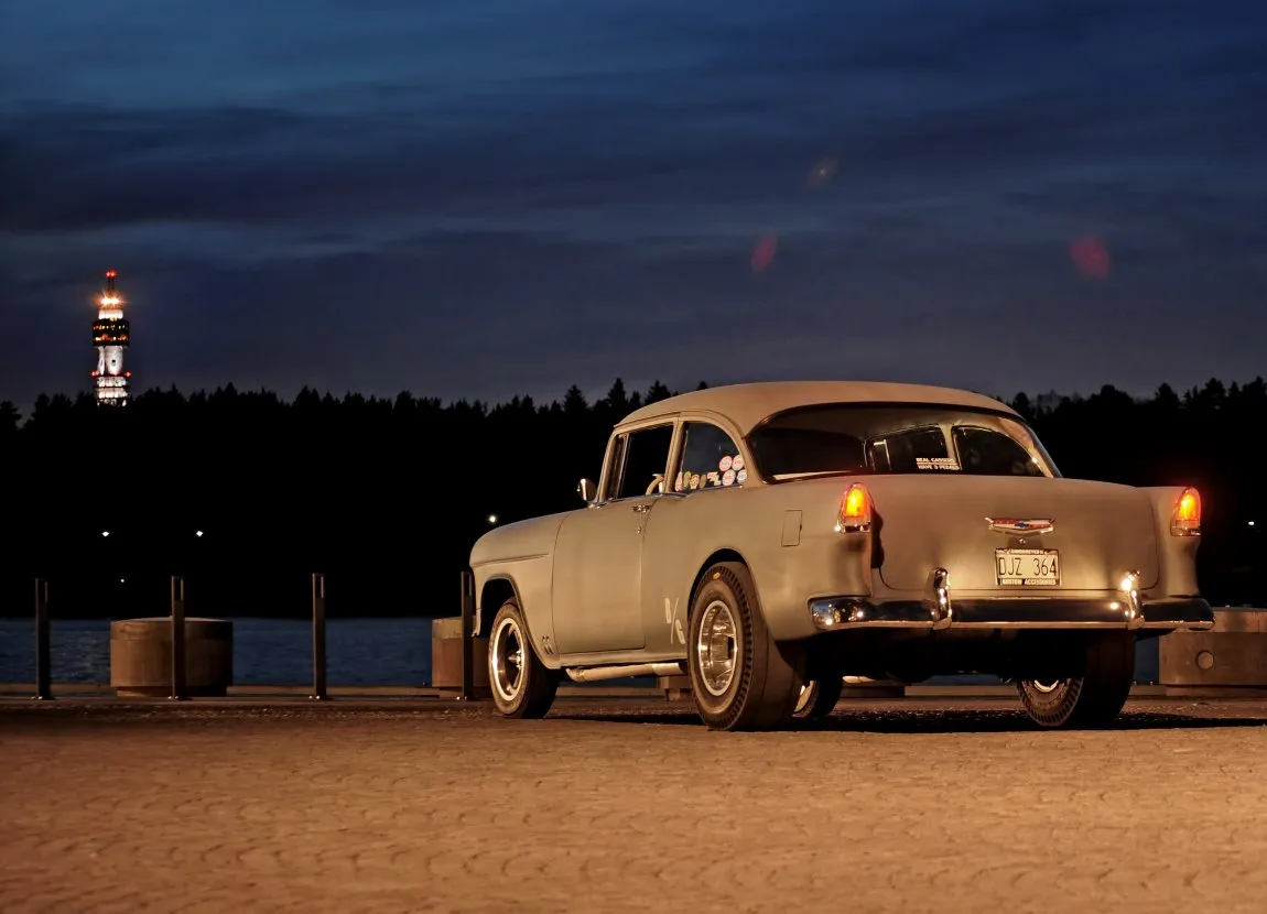 Cajans 1955 _4jpg