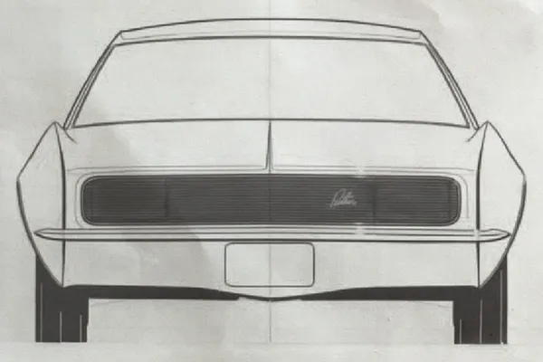 Camaro_1