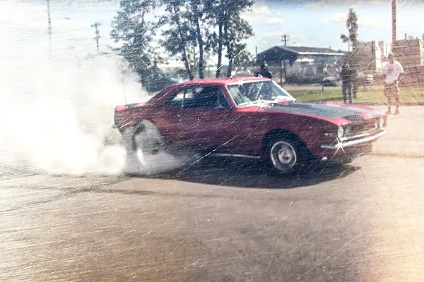 Camaro_2