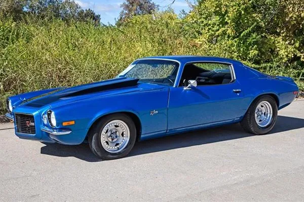 Camaro_3