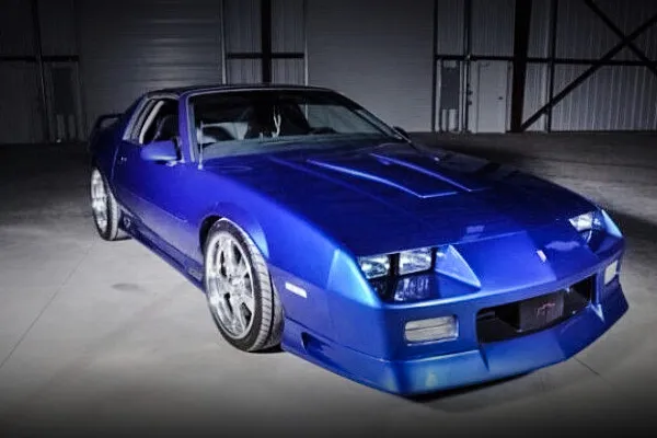 Camaro_4