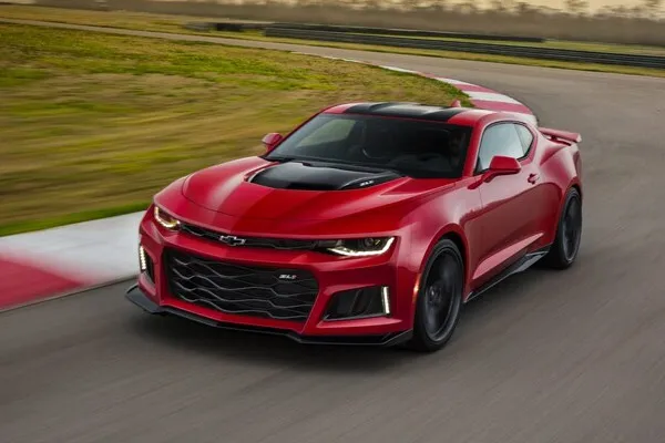 Camaro_5